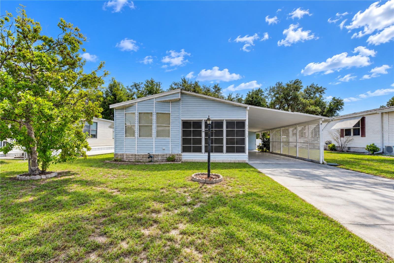 38012 Lawanda Loop — photo