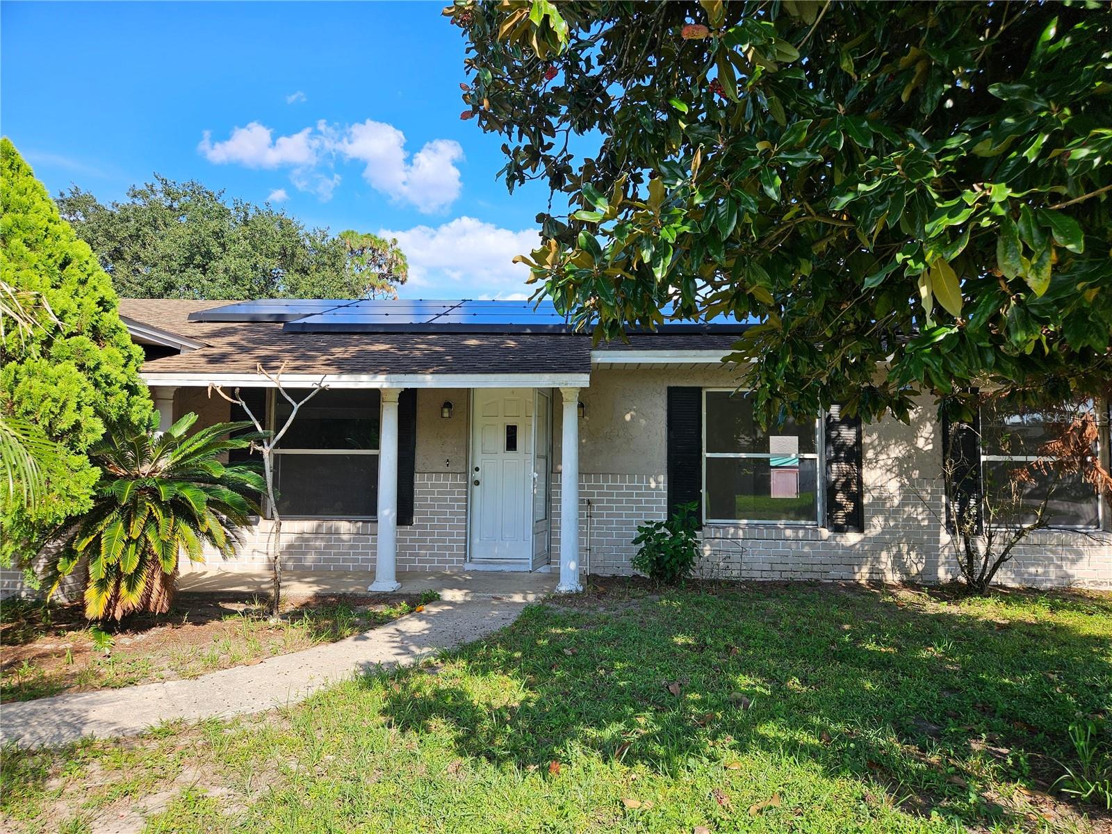 2731 Moss Grove Blvd — photo