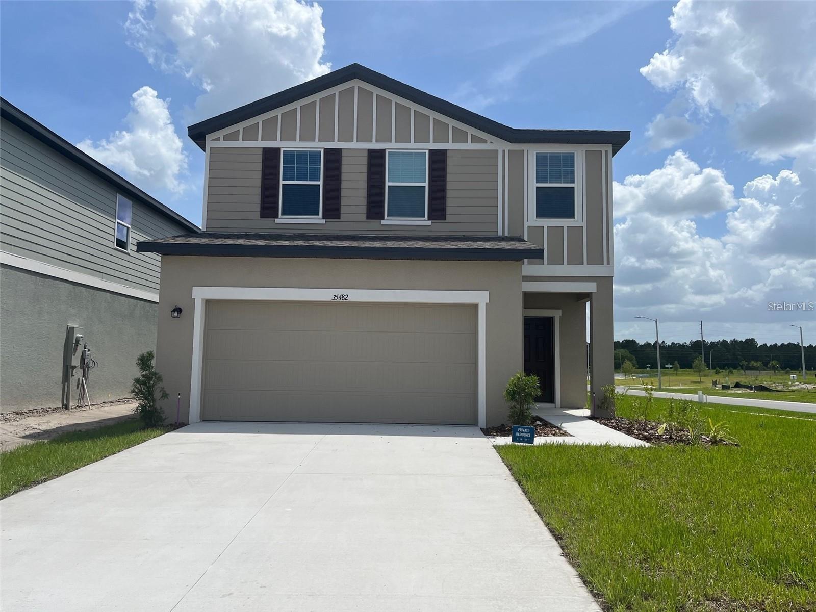 35482 Shade Fern Ln — photo
