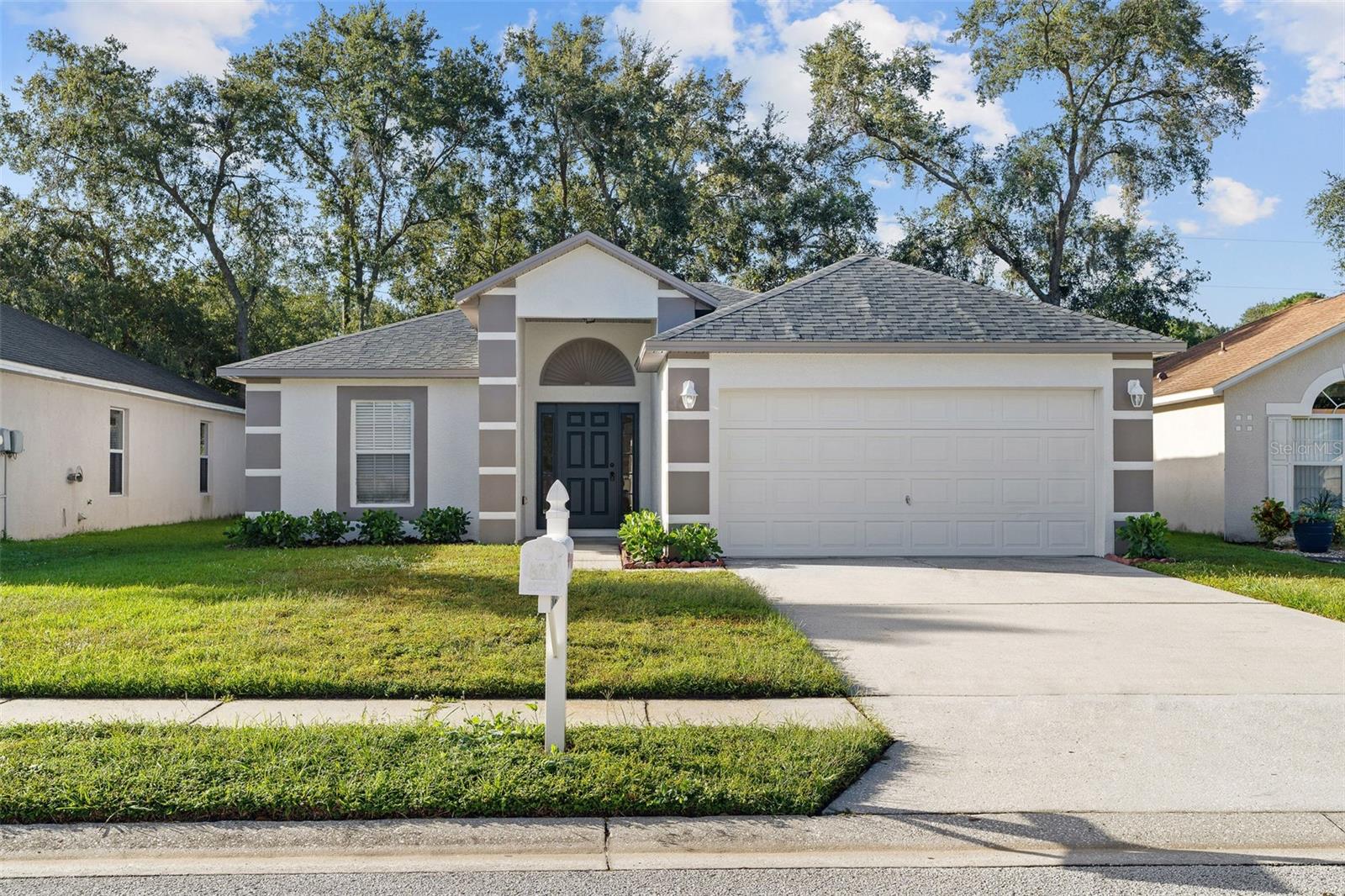 30260 Birdhouse Dr — photo