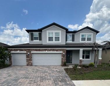 12964 Willow Grove Dr — photo