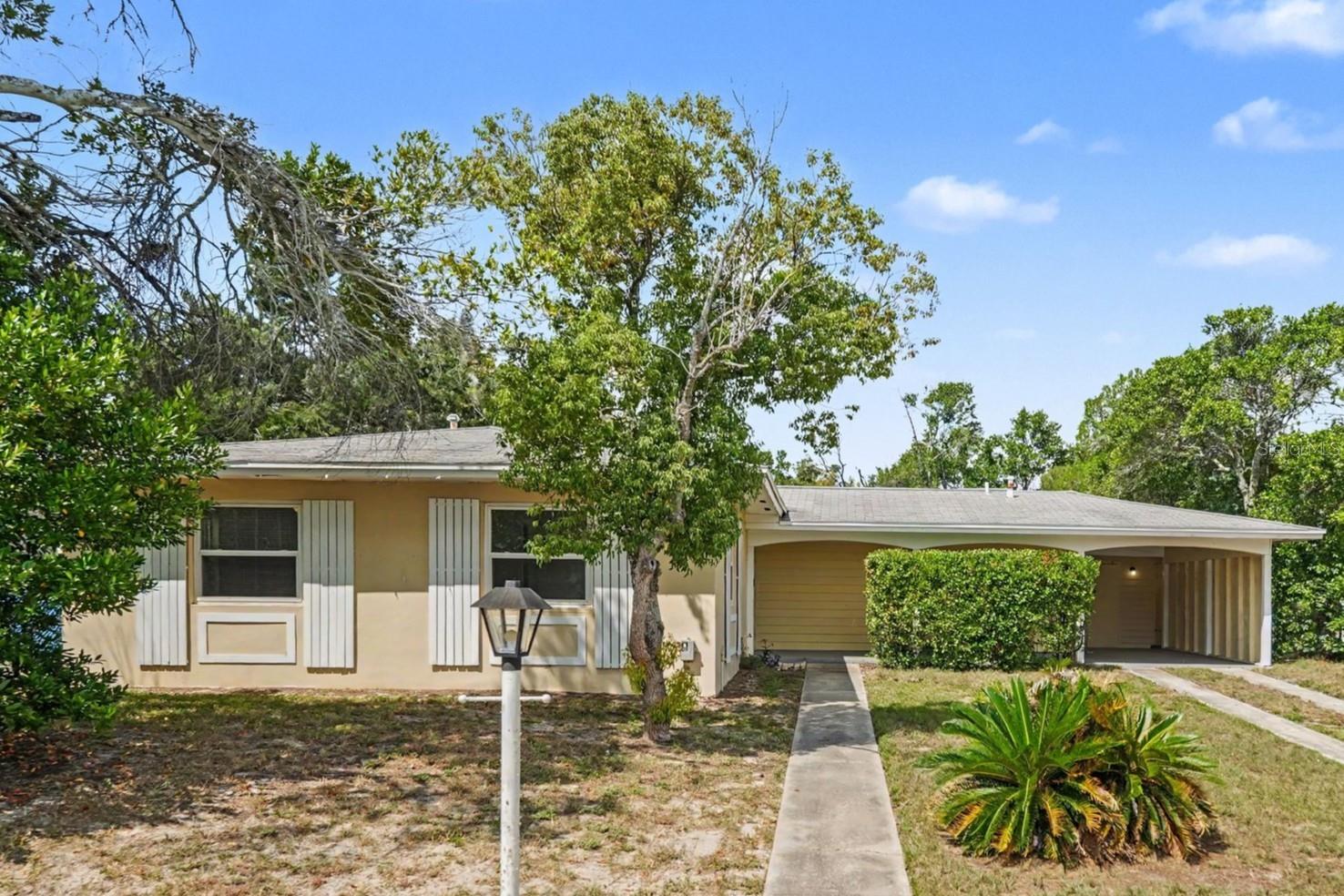 6291 Kimball Ct — photo