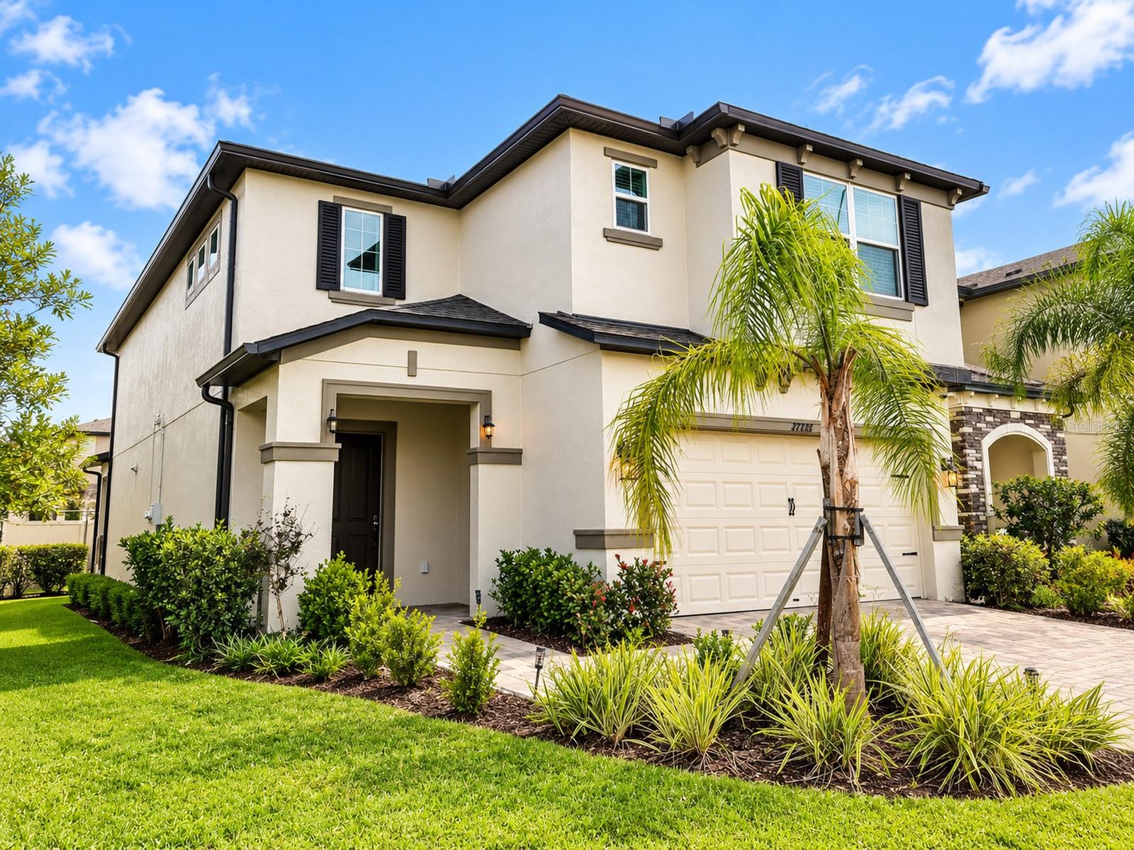 37784 Beacon Brick Dr — photo
