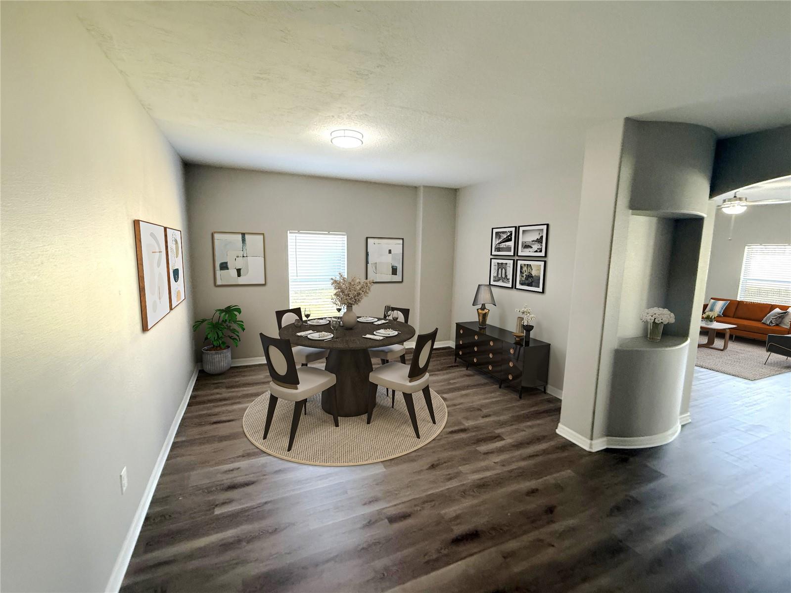 10239 Newminster Loop, Ruskin, FL 33573 — photo 2