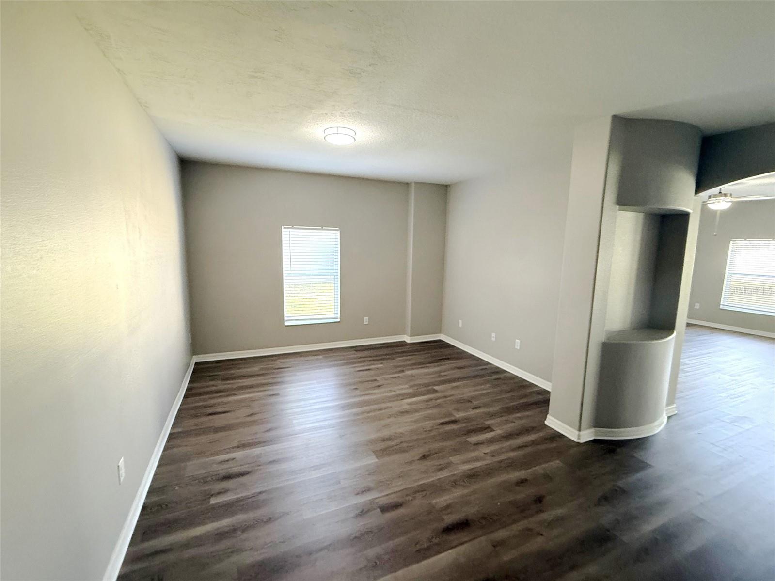 10239 Newminster Loop, Ruskin, FL 33573 — photo 3