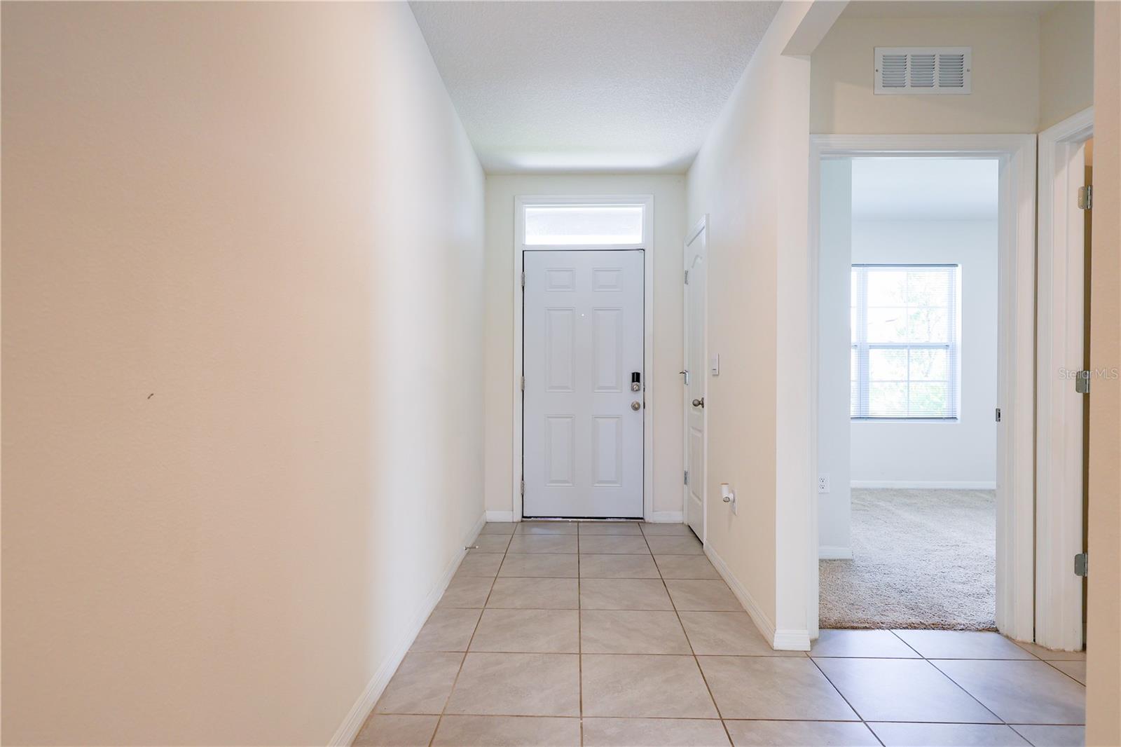 521 Talisi Loop, St Cloud, FL 34771 — photo 3