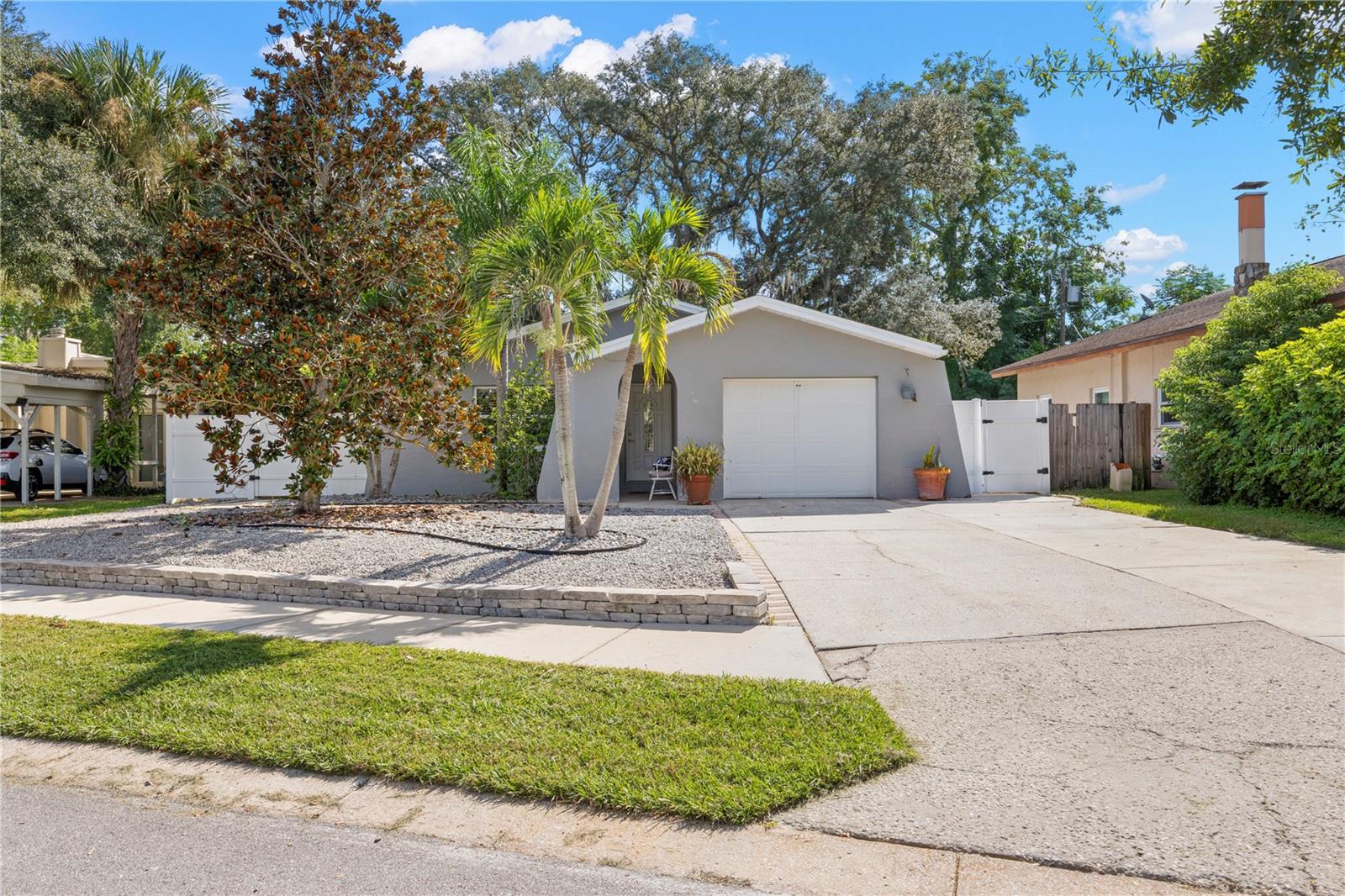 630 6th Avenue N, Safety Harbor, FL 34695 | Realty.com