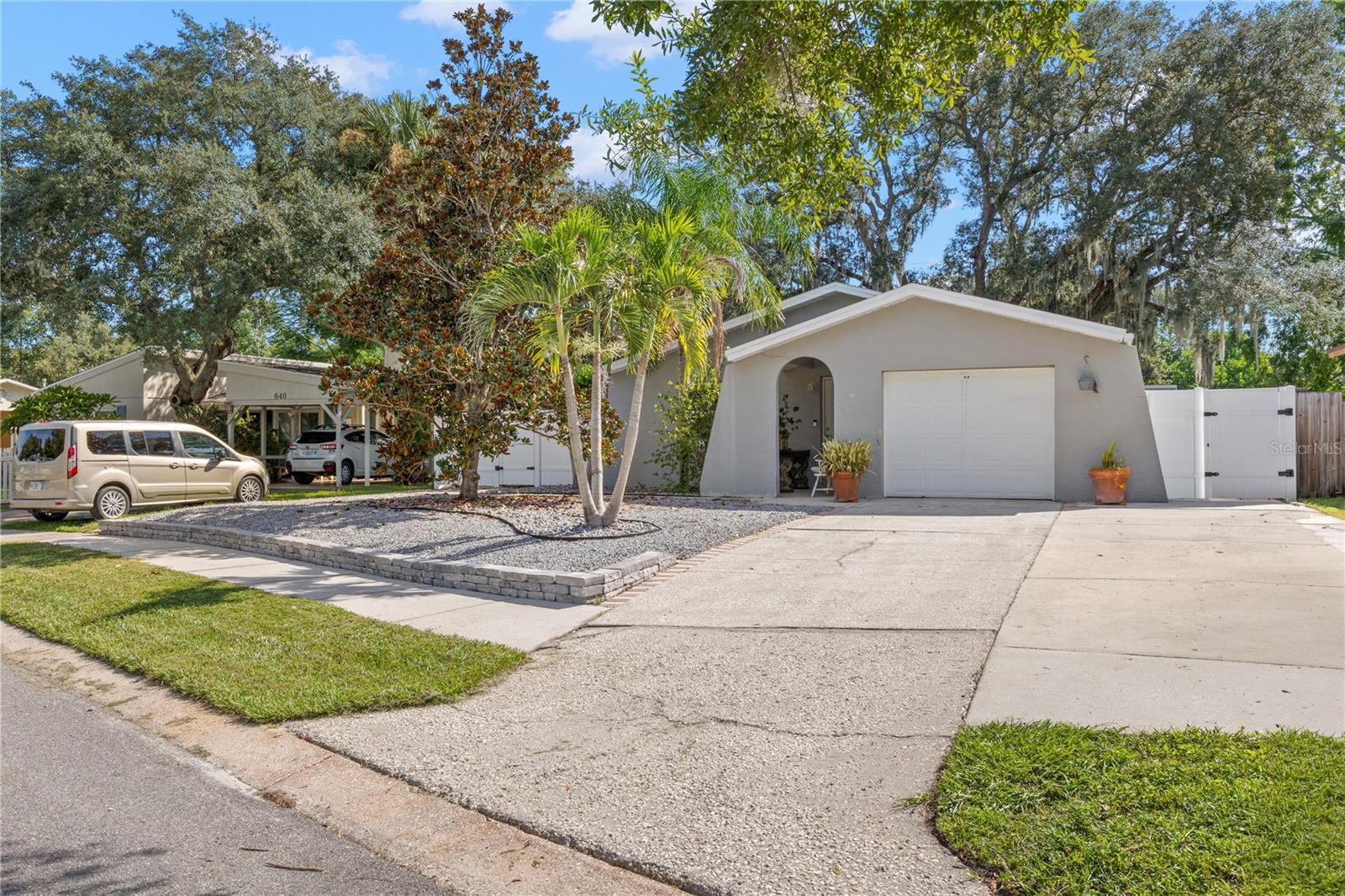 630 6th Avenue N, Safety Harbor, FL 34695 | Realty.com