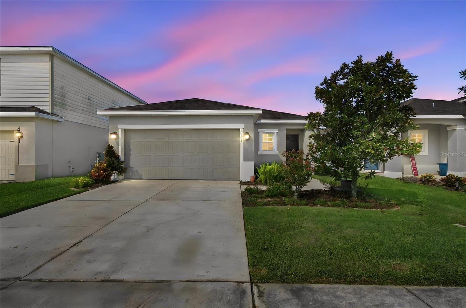 10359 Hawks Landing Dr — photo