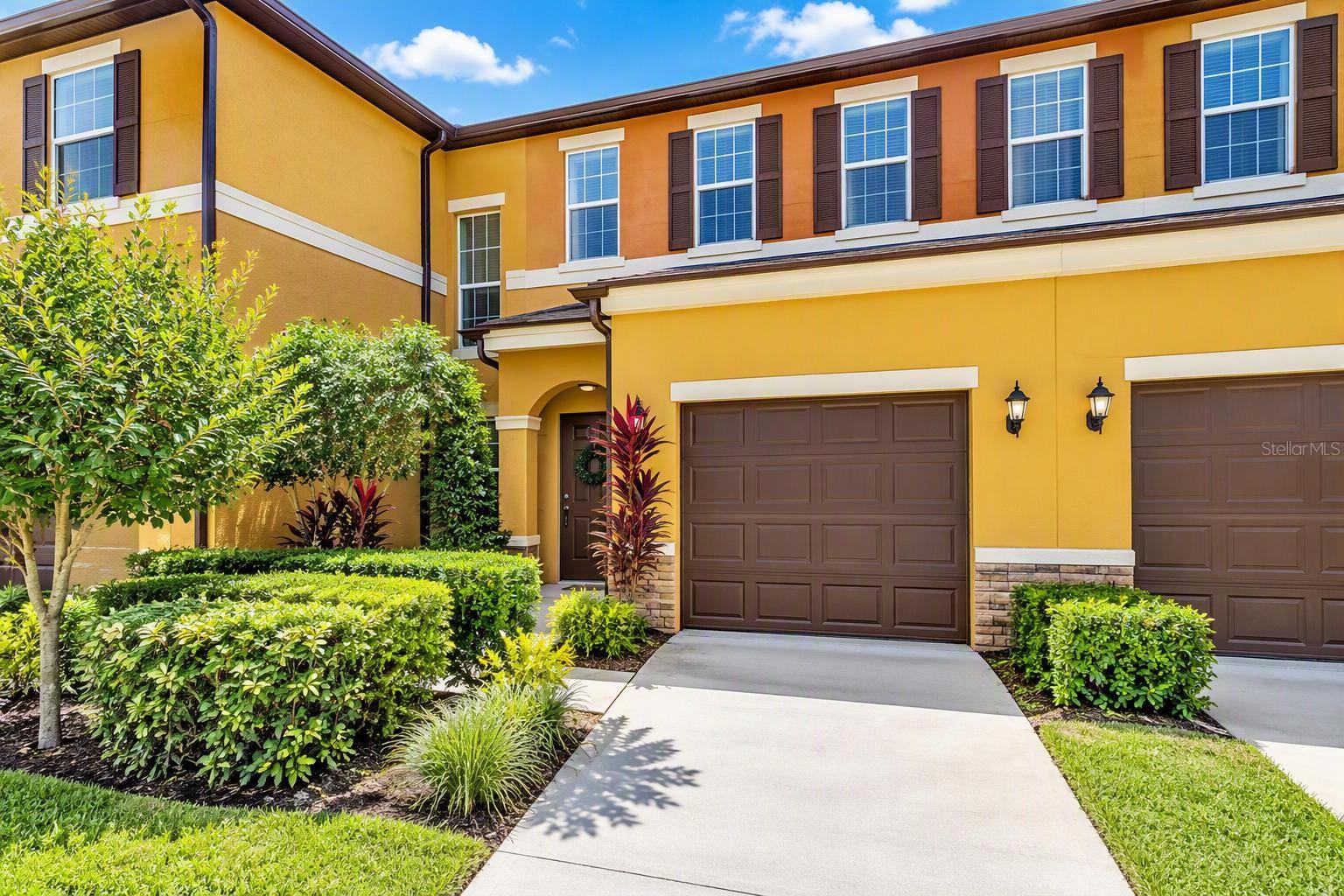 30119 Mossbank Dr — photo