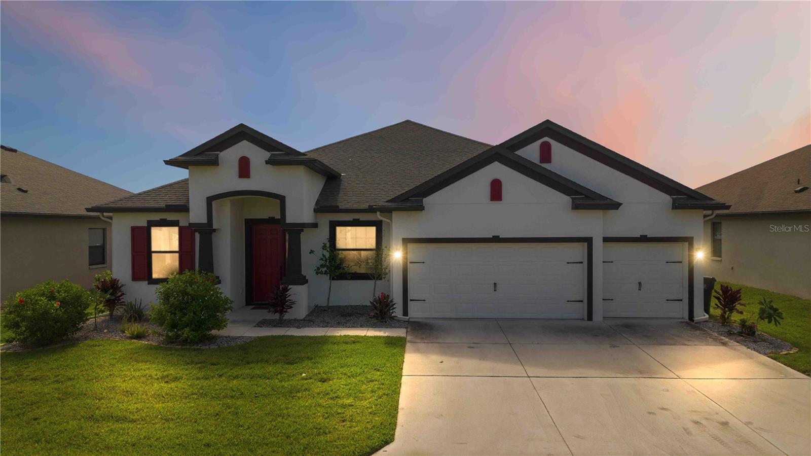 4028 Salida Delsol Dr — photo
