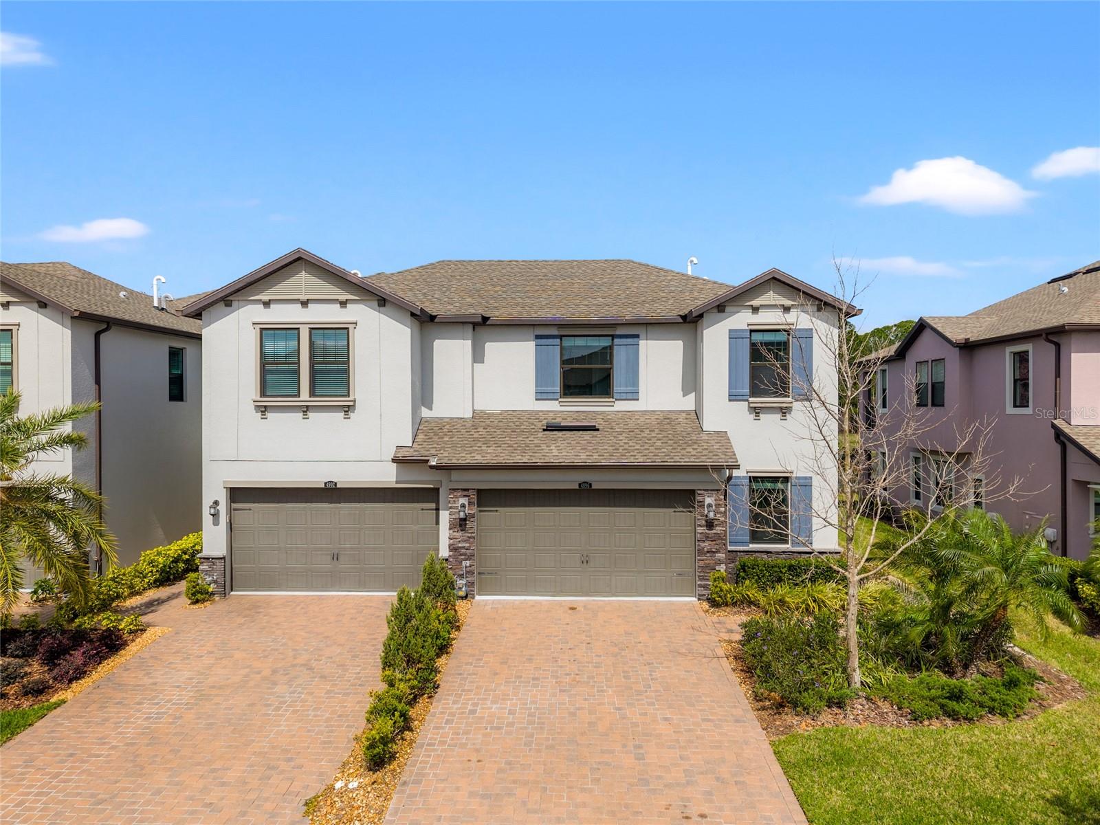 4896 San Martino Dr — photo