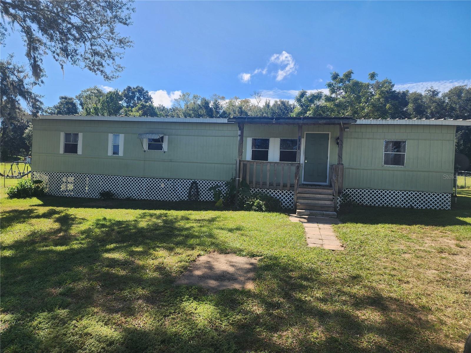 36650 Terry Rd — photo