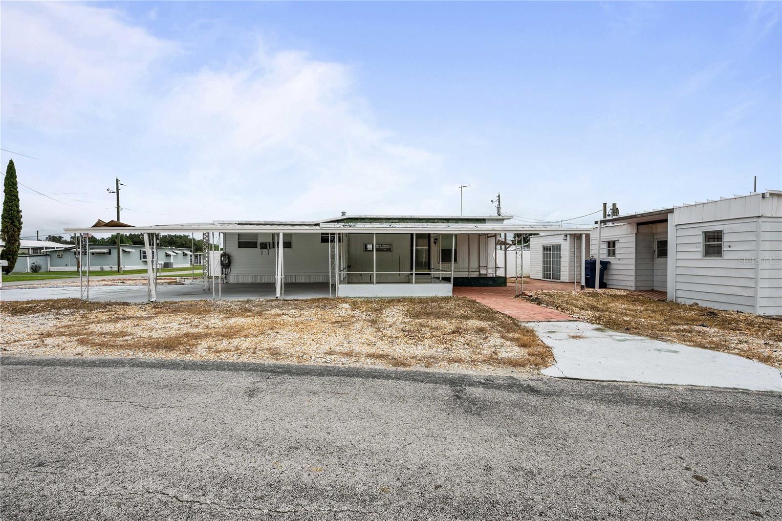 37234 Carol Ave — photo