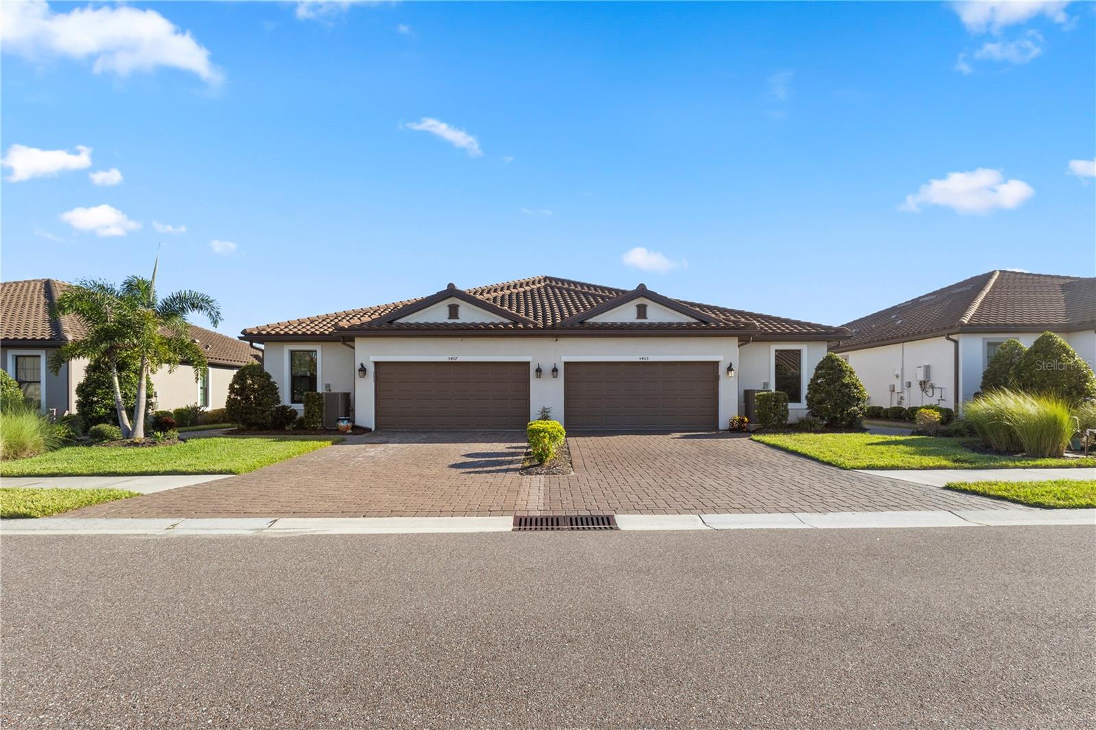 5403 Rushmere Ct — photo
