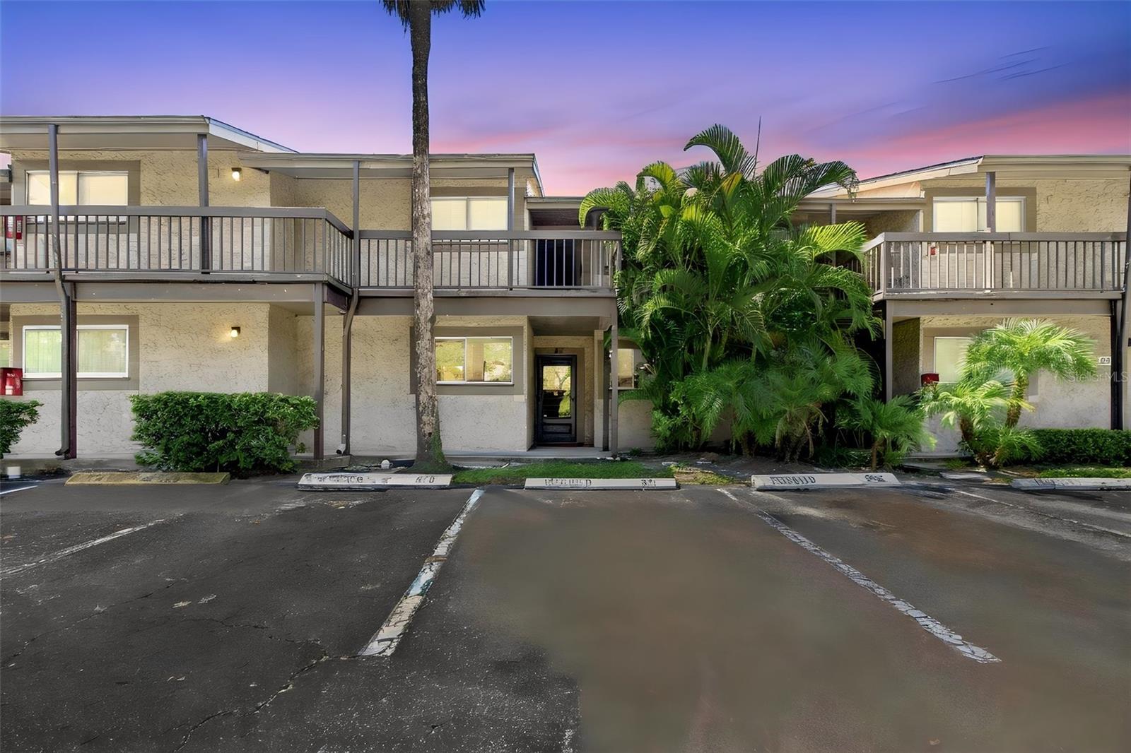 6340 Newtown Cir #40a4 — photo