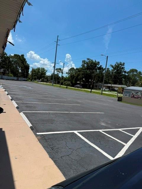 9125 Old Memorial Hwy — photo
