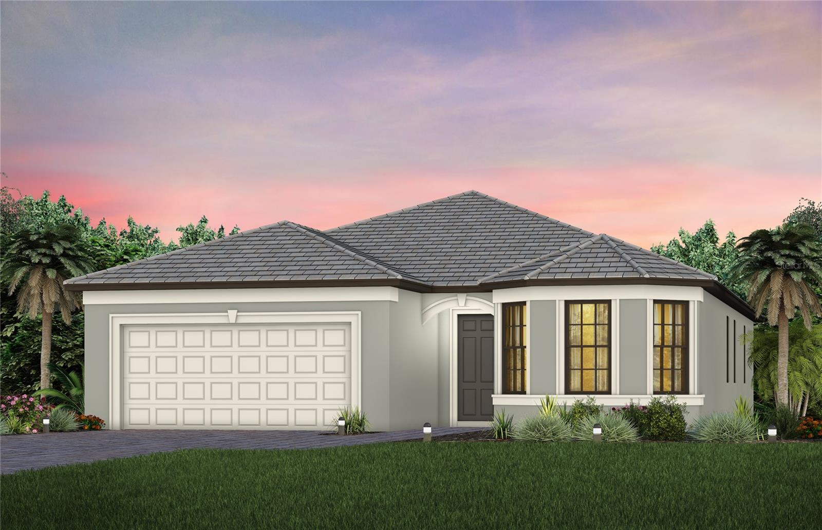 26557 Sandy Hill Dr — photo