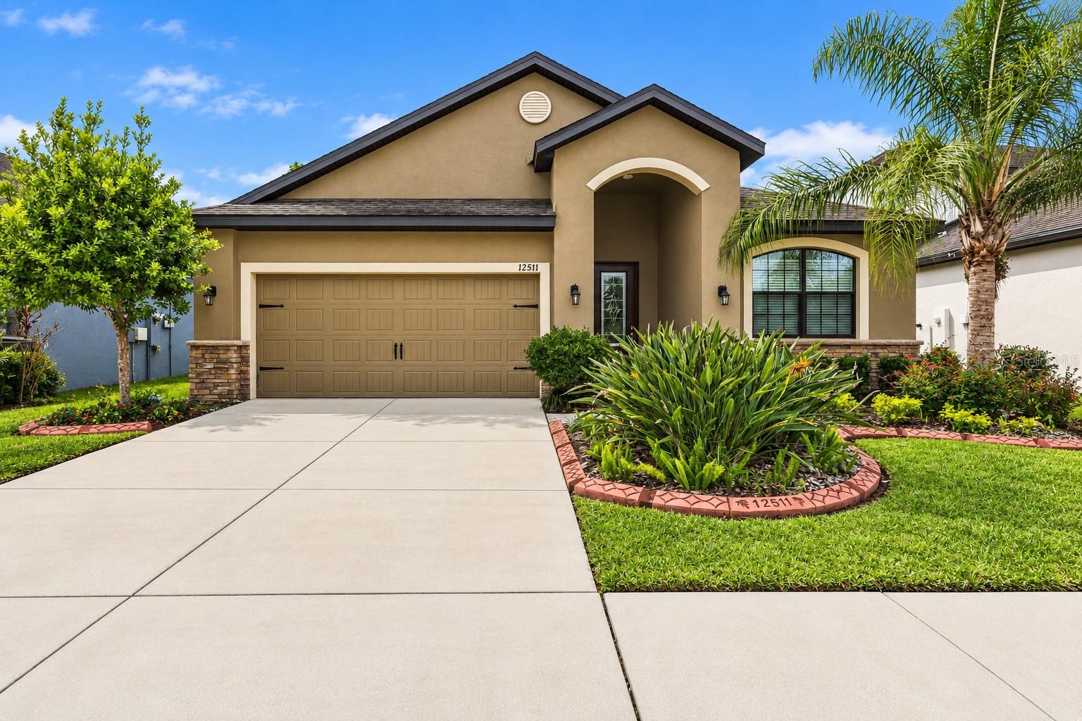12511 Ballentrae Forest Dr — photo