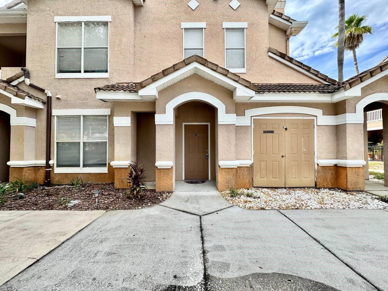 17942 Villa Creek Dr #17942 — photo