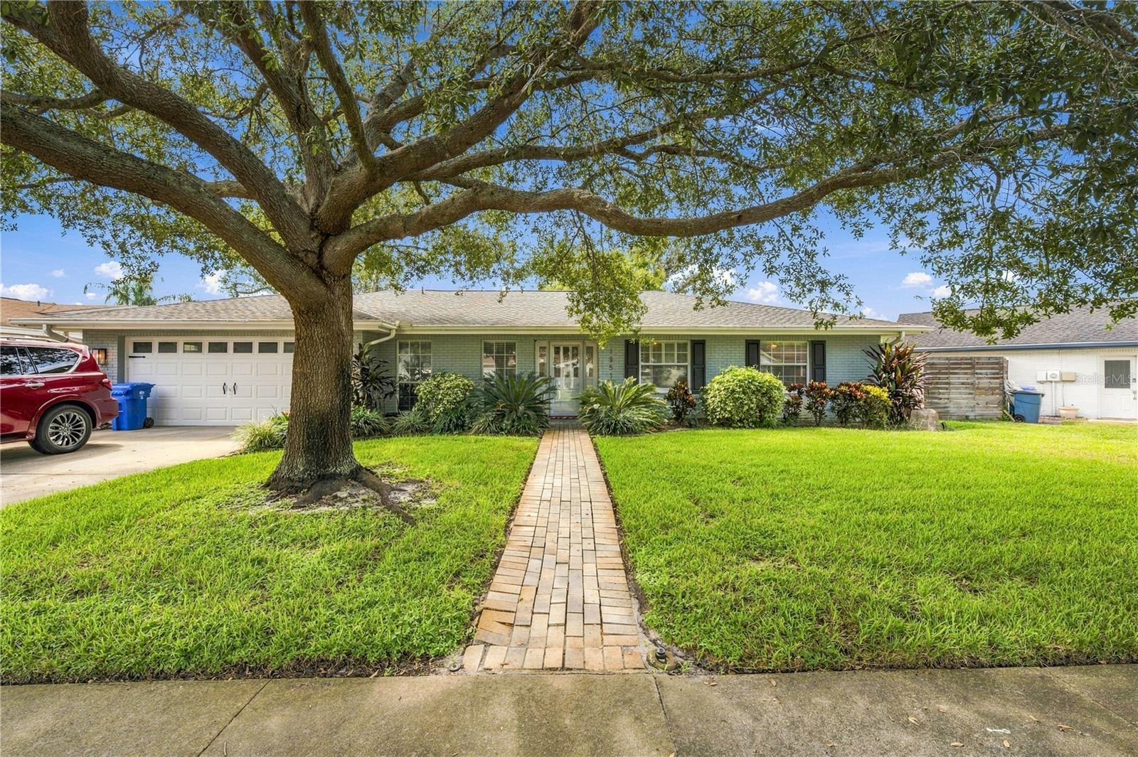 13510 Gibbons Pass — photo