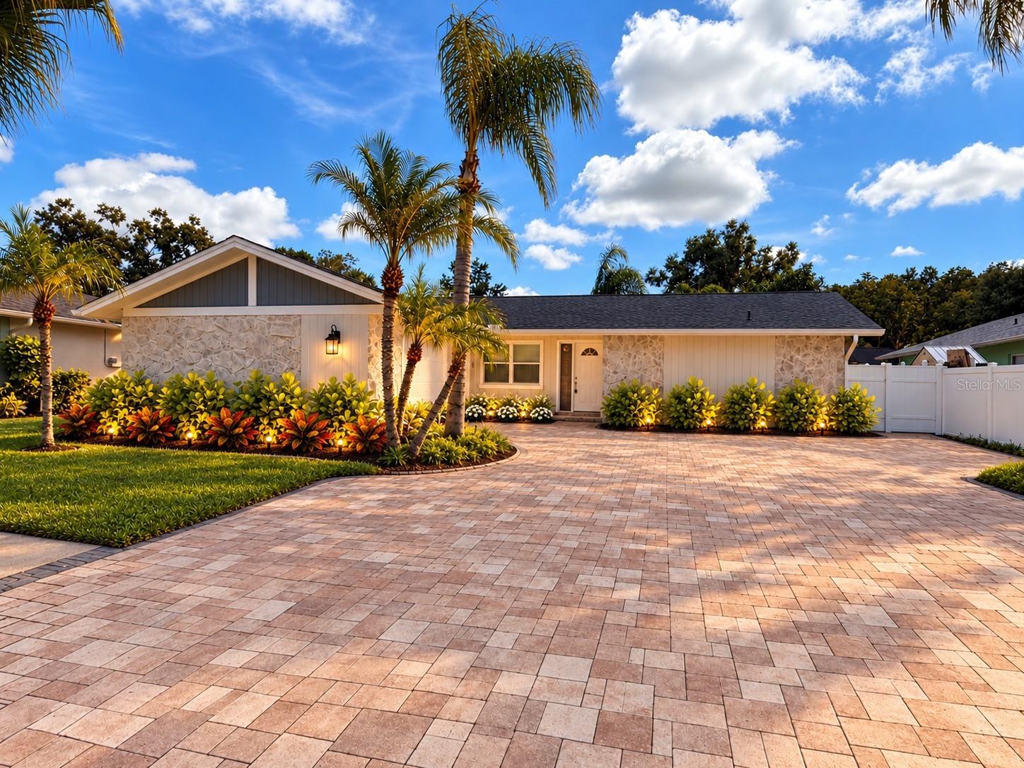 4116 Summerdale Dr — photo