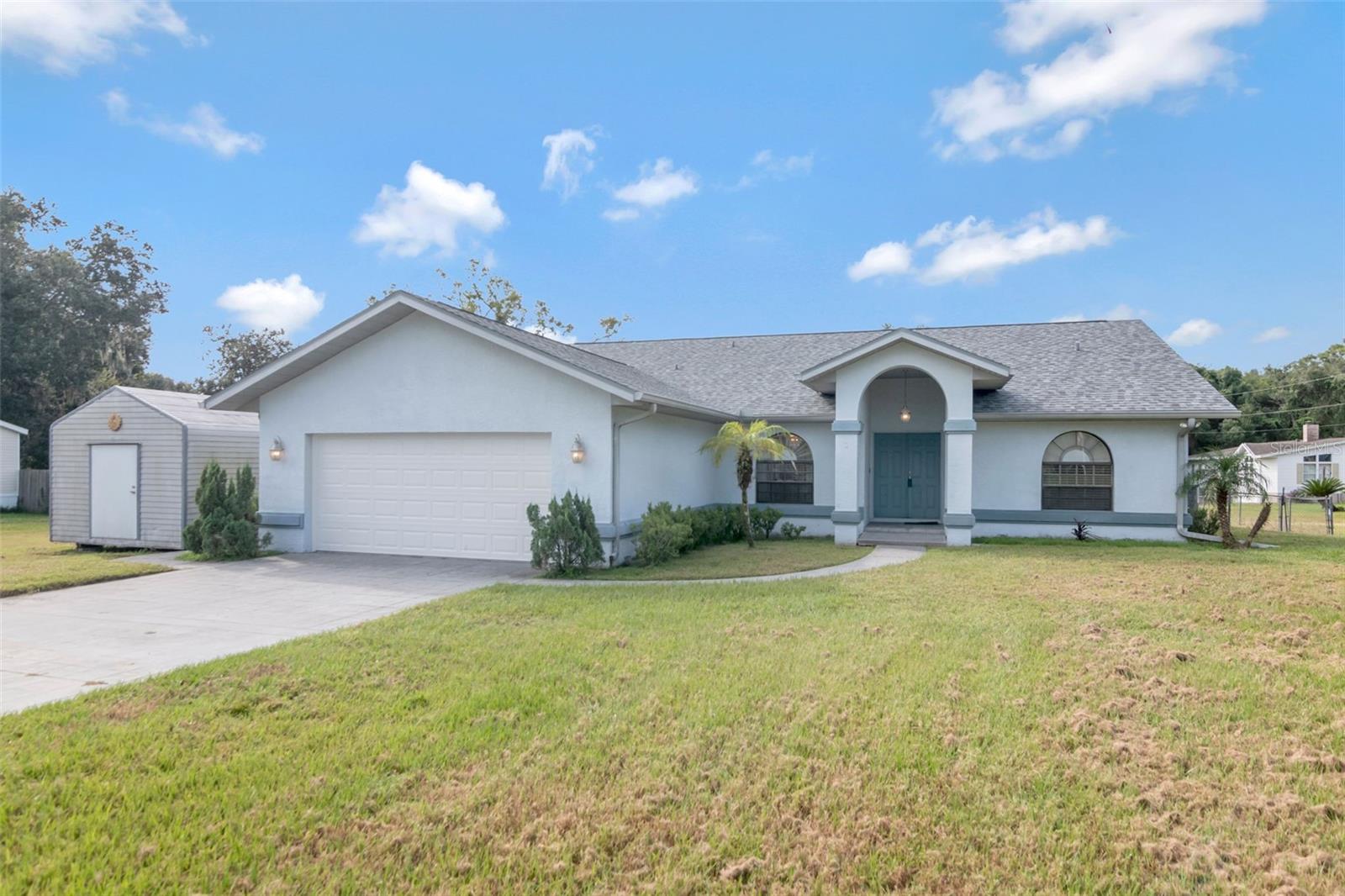38118 Huff Dr — photo