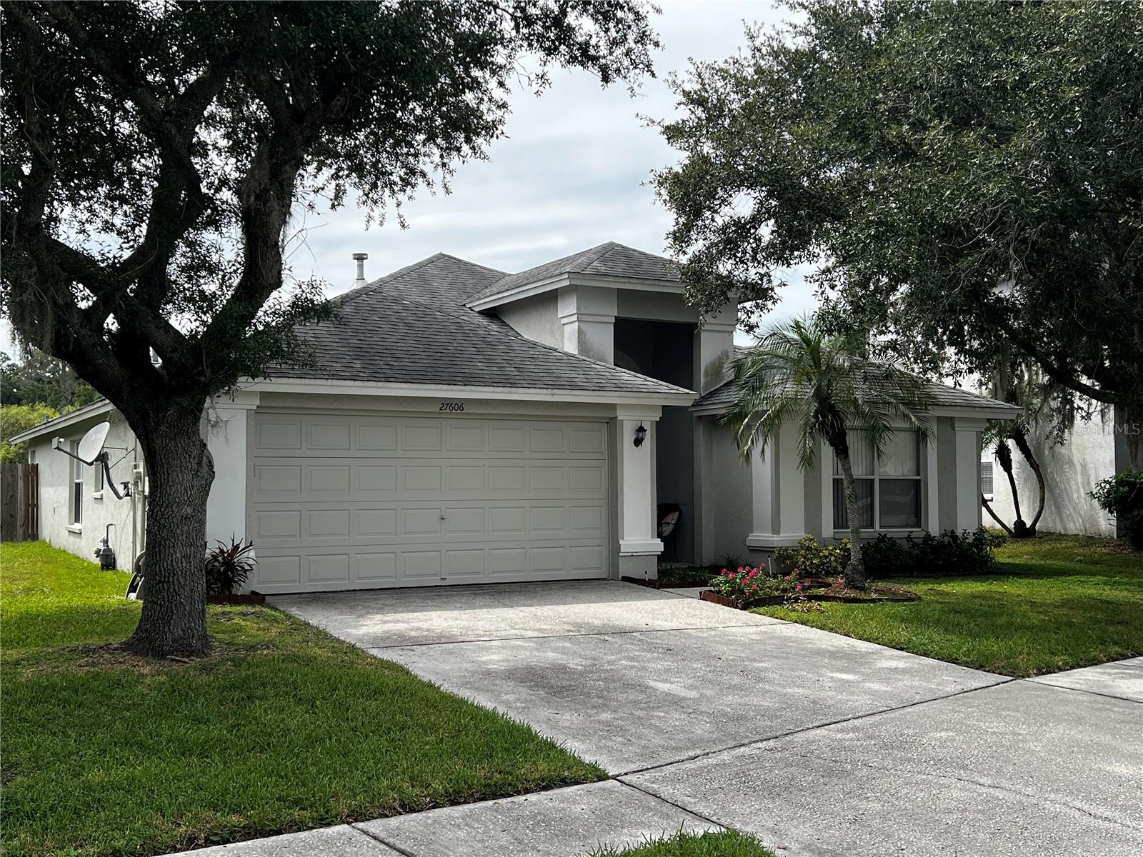 27606 Sky Lake Cir — photo