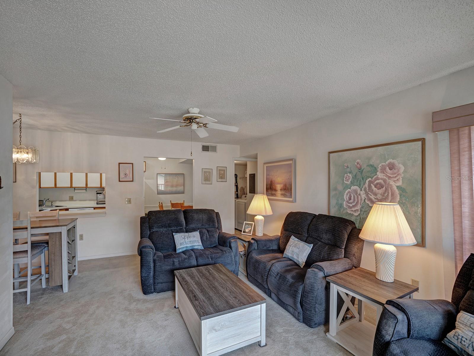 13122 Slash Pine Drive #E2, Hudson, FL 34669 — photo 3