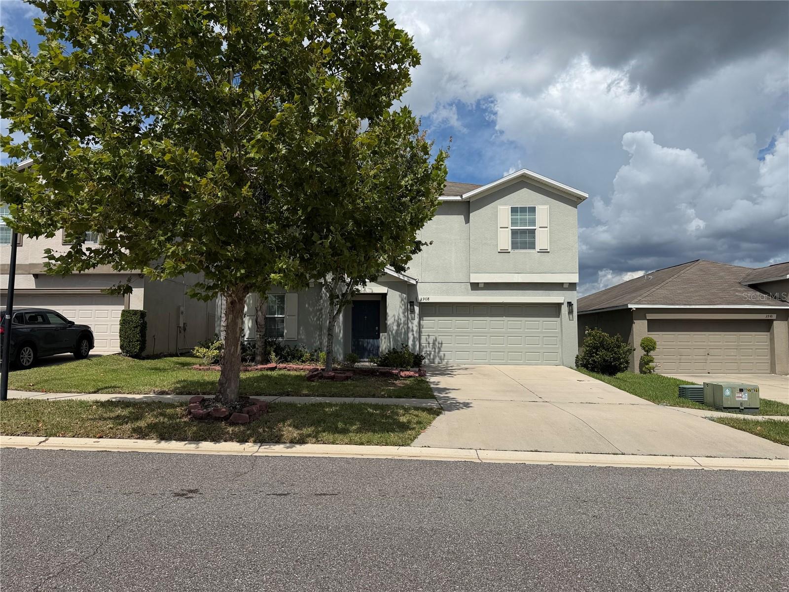 3908 Kearsney Abbey Cir — photo