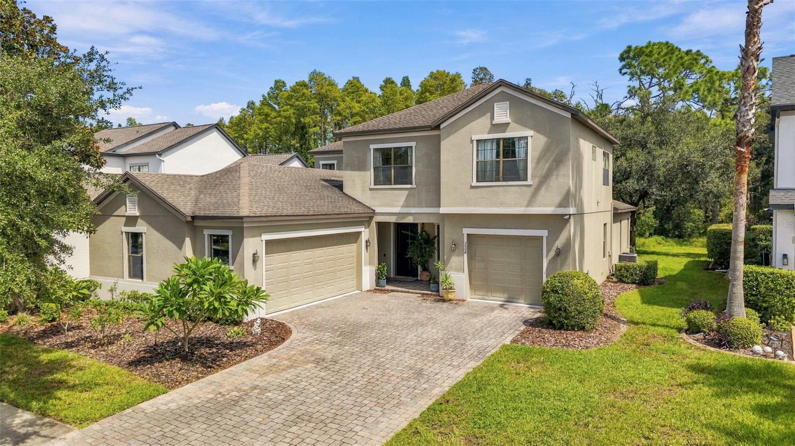 3508 Majestic View Dr — photo