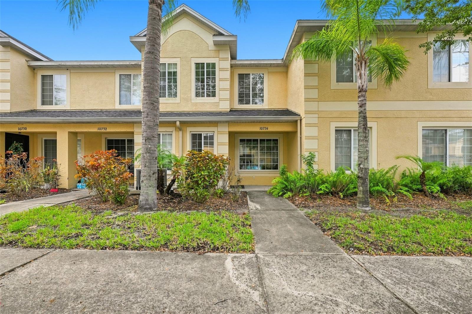 10734 Keys Gate Dr — photo