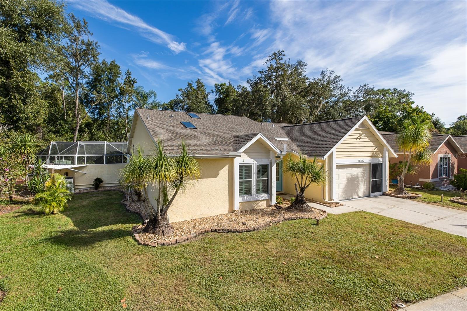 10305 Copperwood Dr — photo