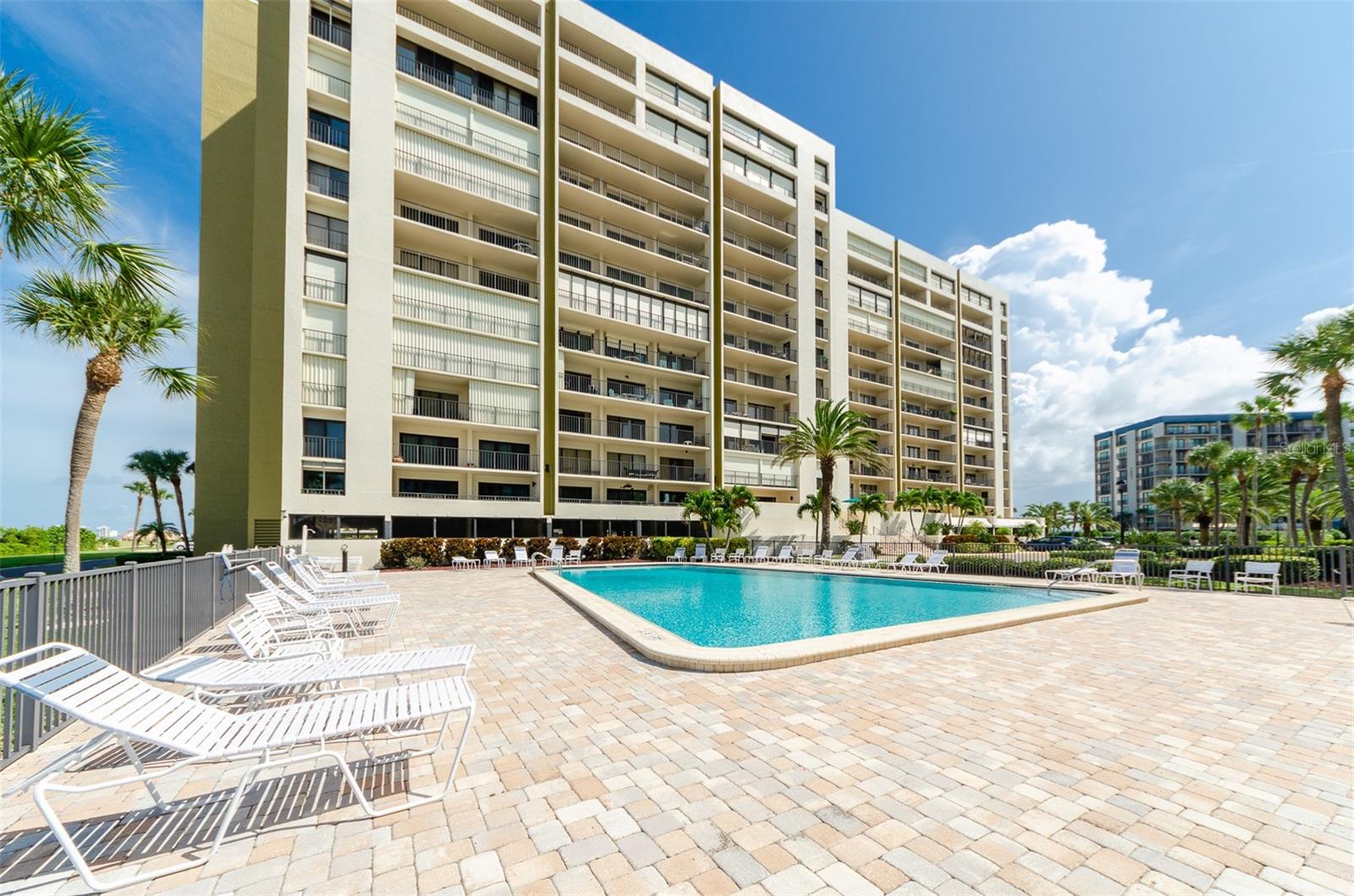 1480 Gulf Blvd #105 — photo