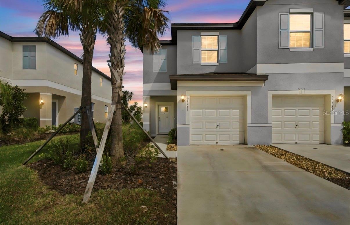 32041 Powderpuff Mimosa Dr — photo