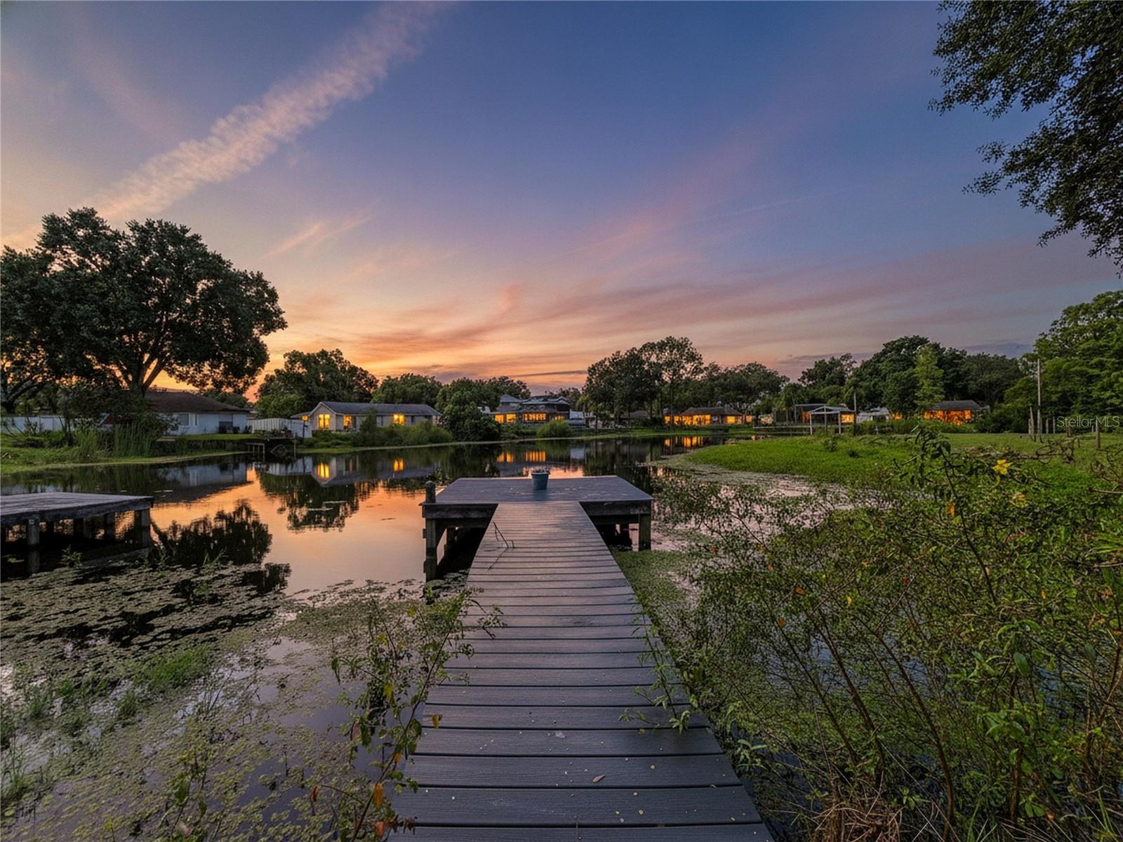 1413 Windjammer Loop, Lutz, FL 33559 — photo 2