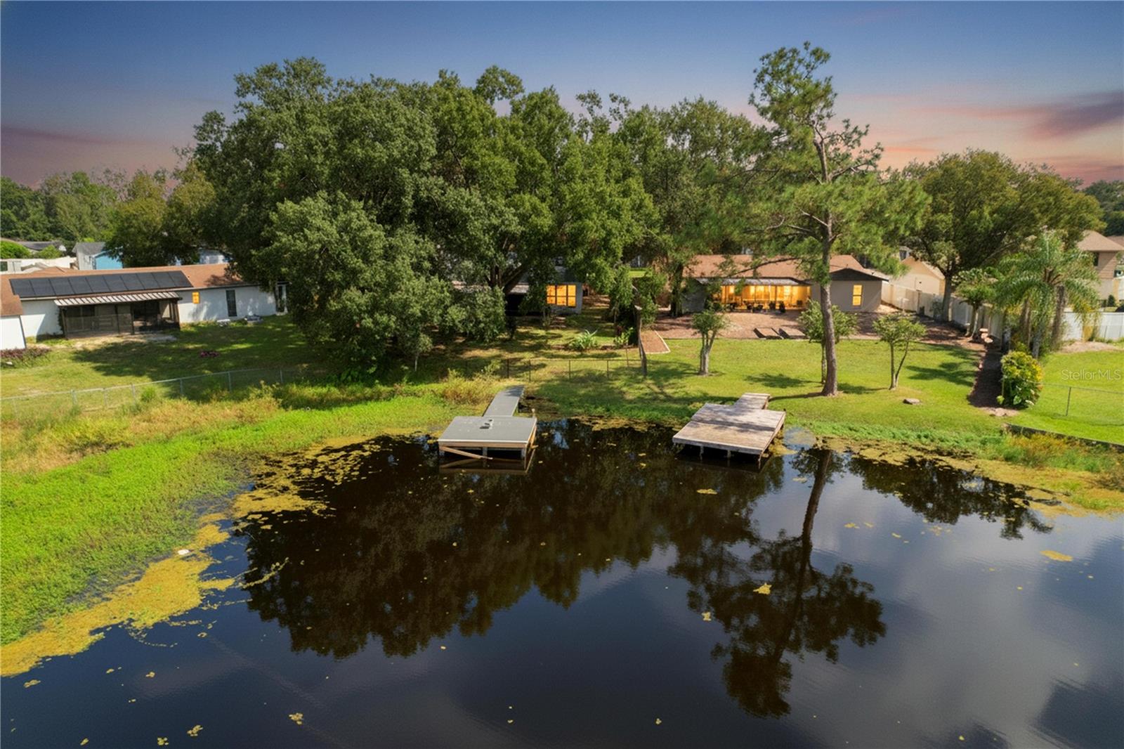 1413 Windjammer Loop, Lutz, FL 33559 — photo 3