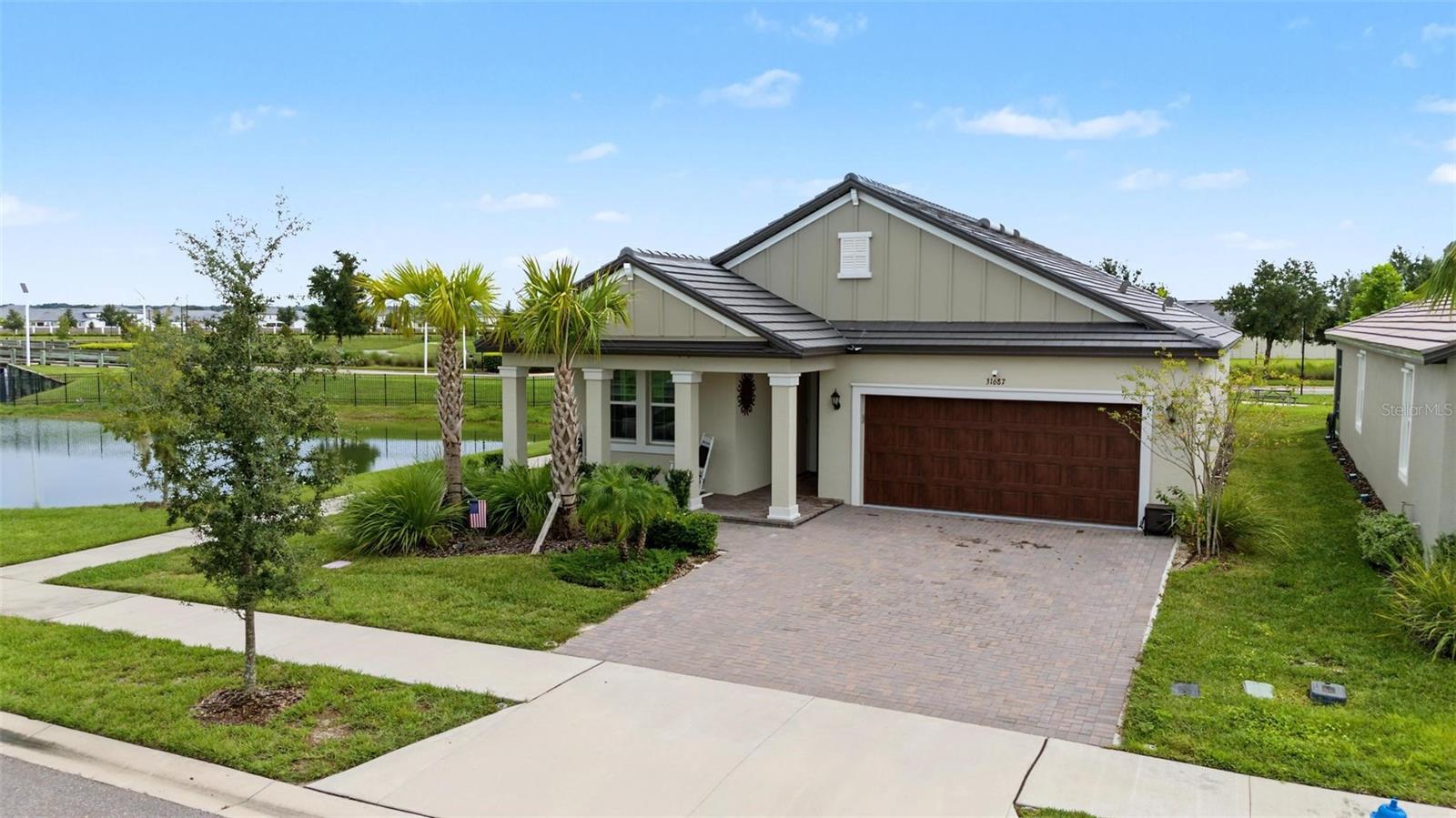 31687 Parkland Bay Way — photo