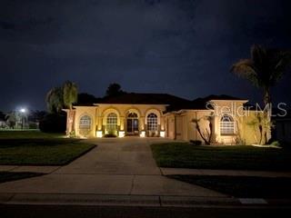 3542 Conifer Loop, Spring Hill, FL 34609 — photo 2