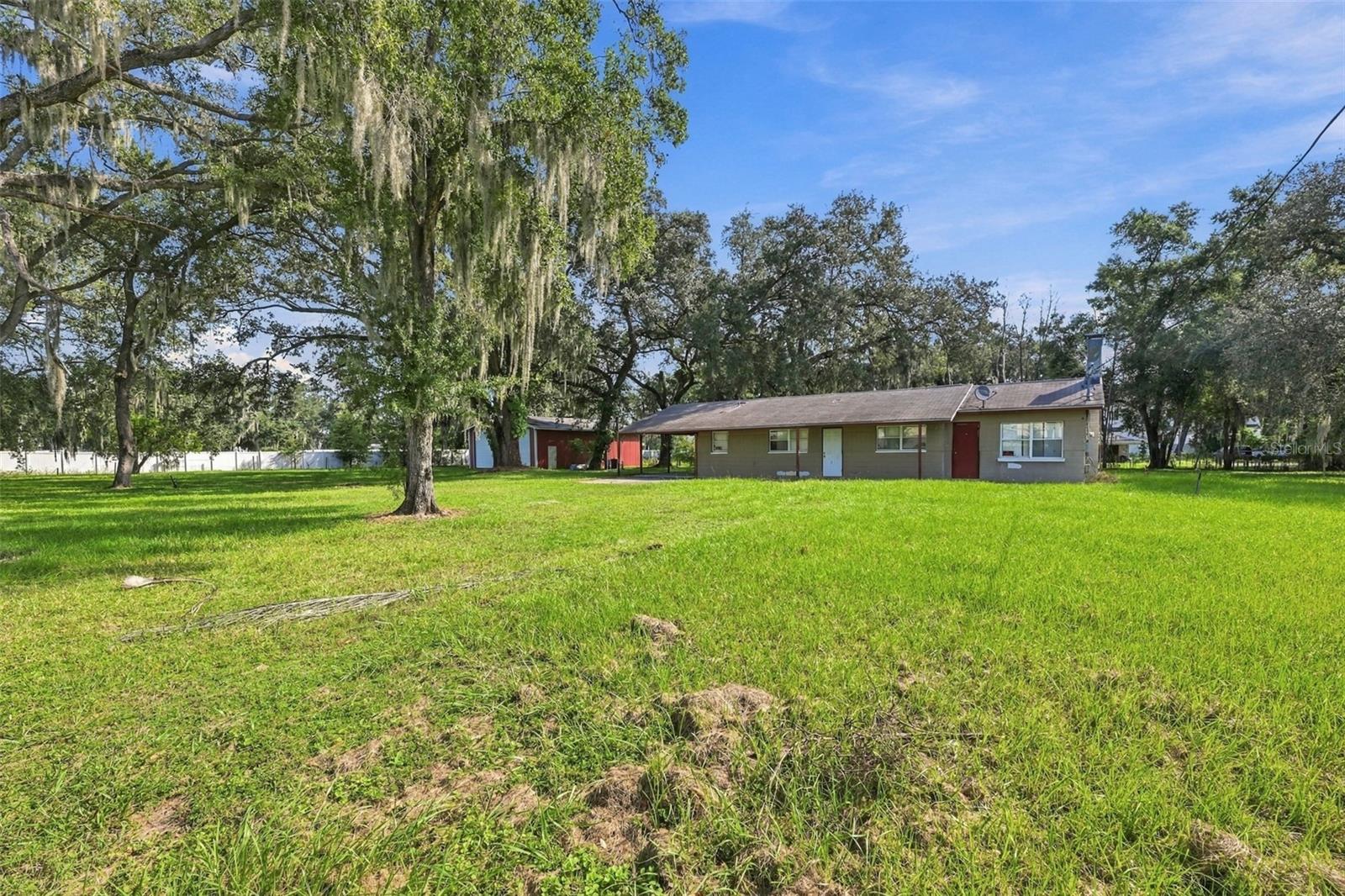 5906 Watson Rd — photo