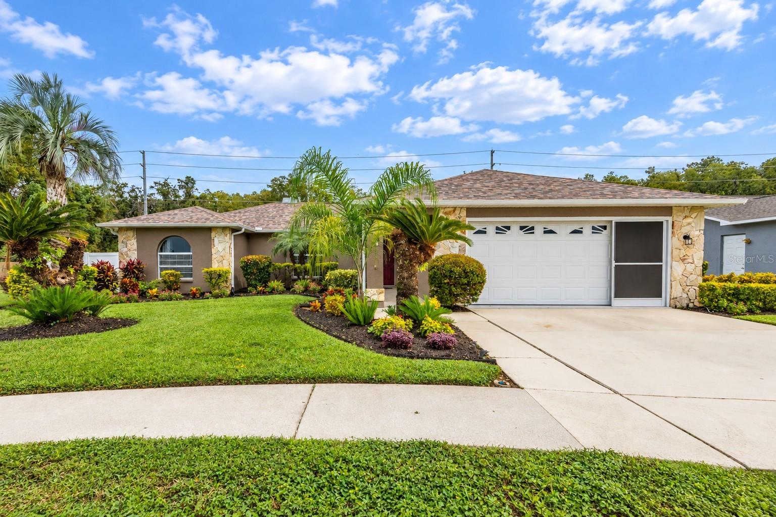 9713 Lomalinda Ct — photo