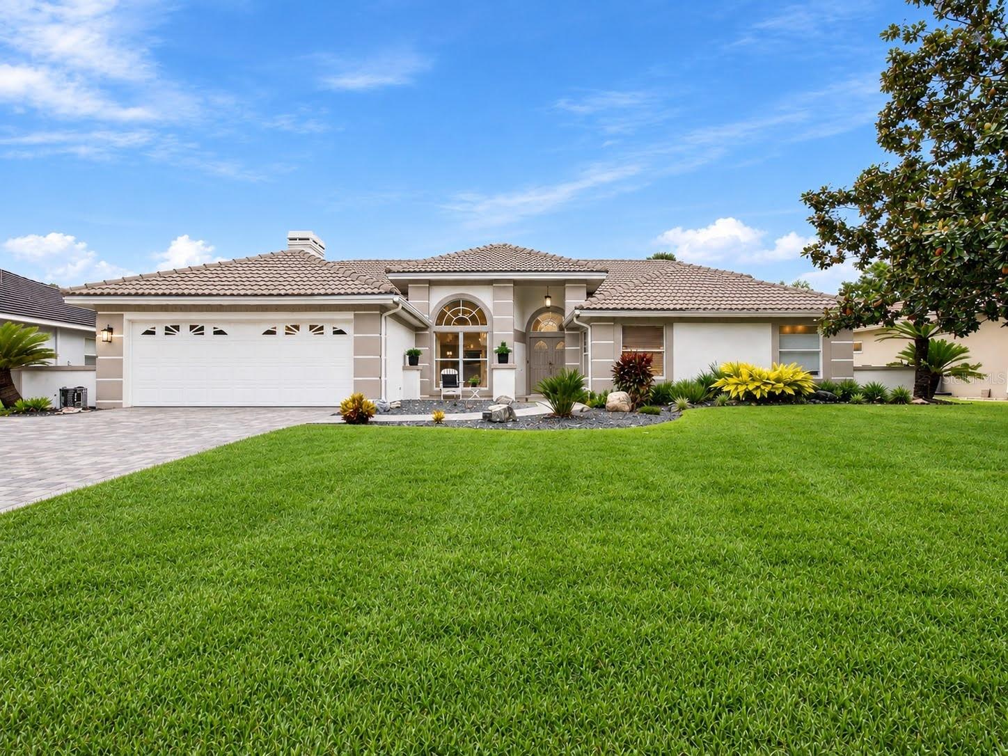 30311 Fairway Dr — photo