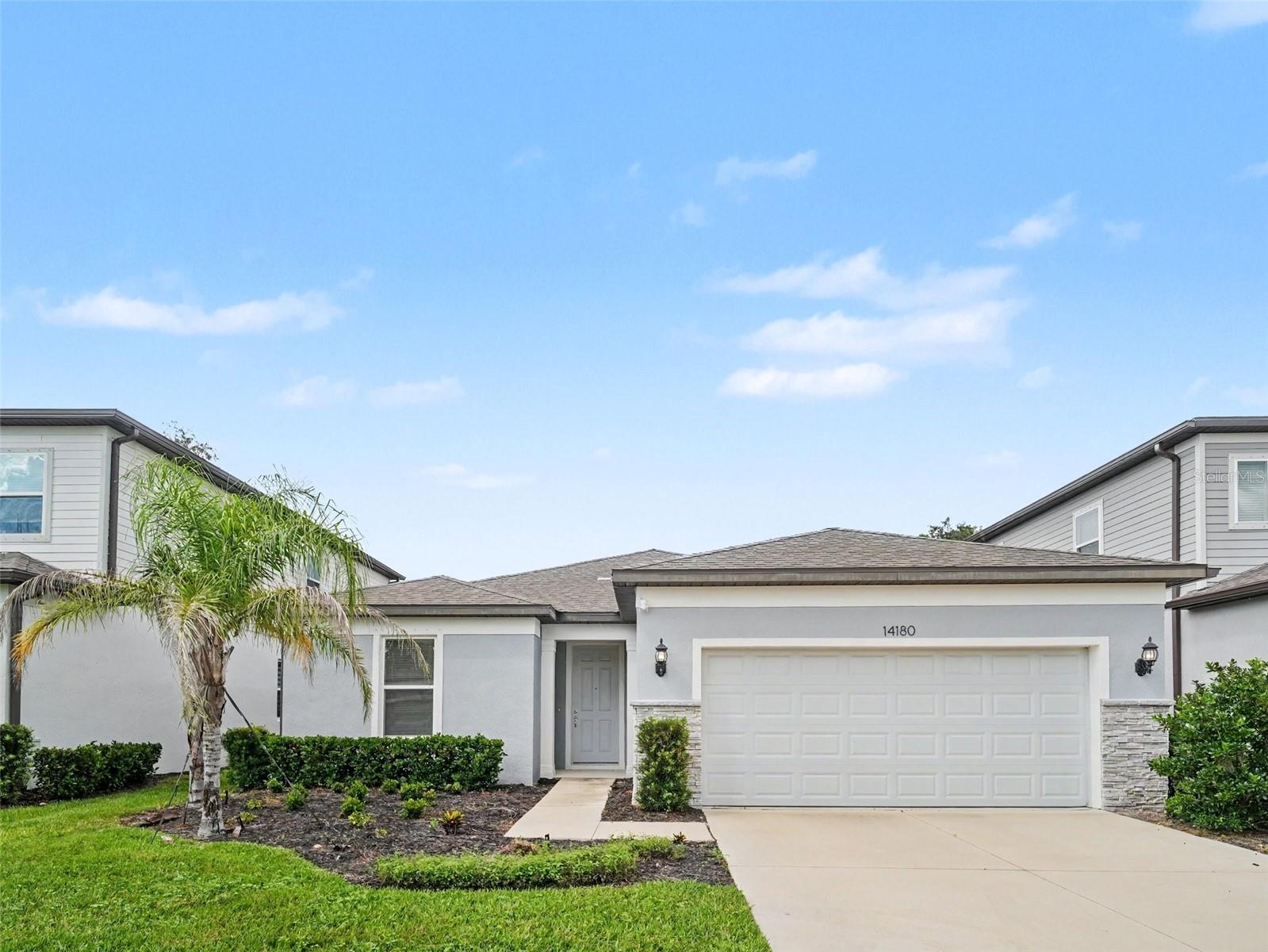 14180 Samoa Hill Ct — photo