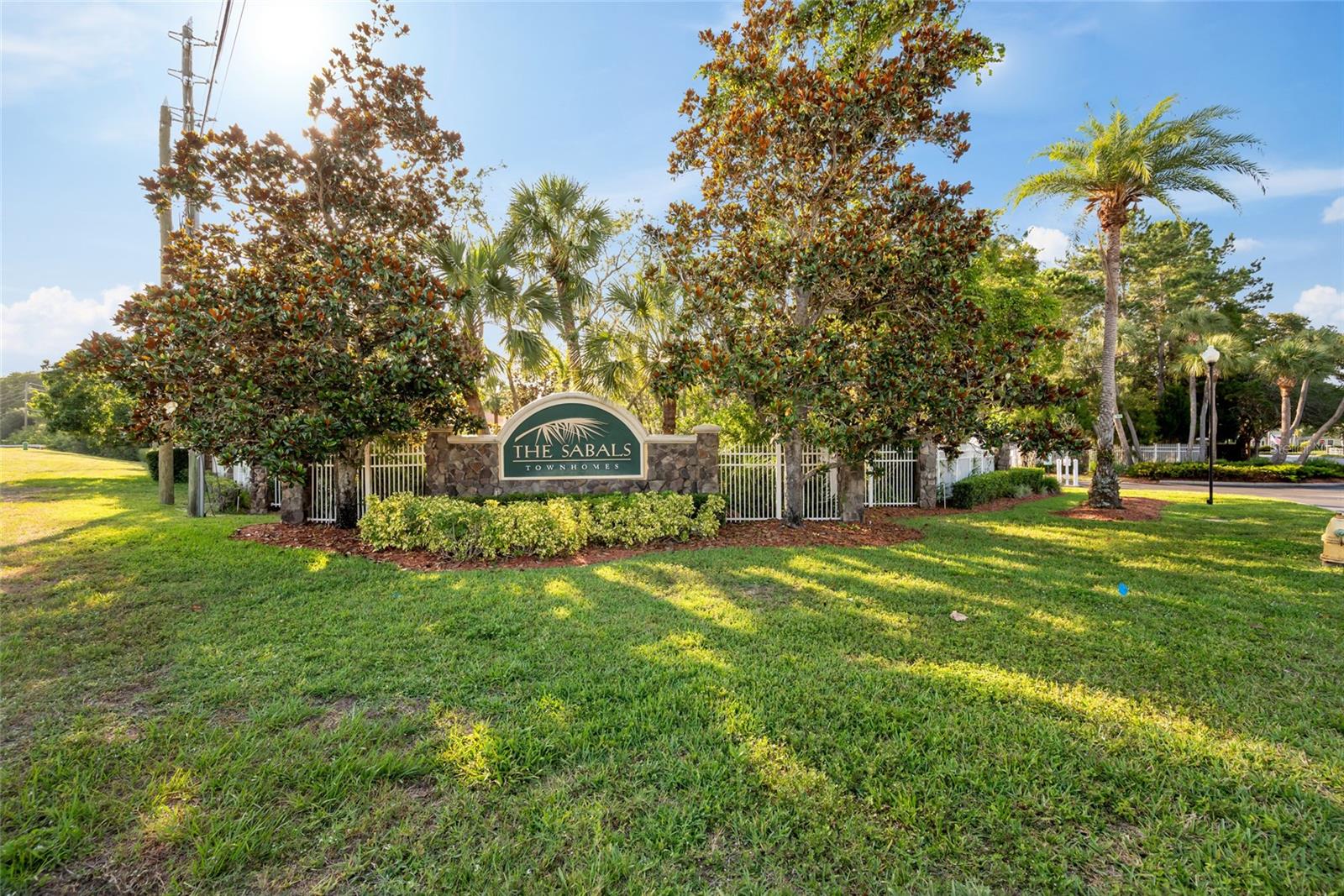7246 Gaberia Road, New Port Richey, FL 34655 — photo 2
