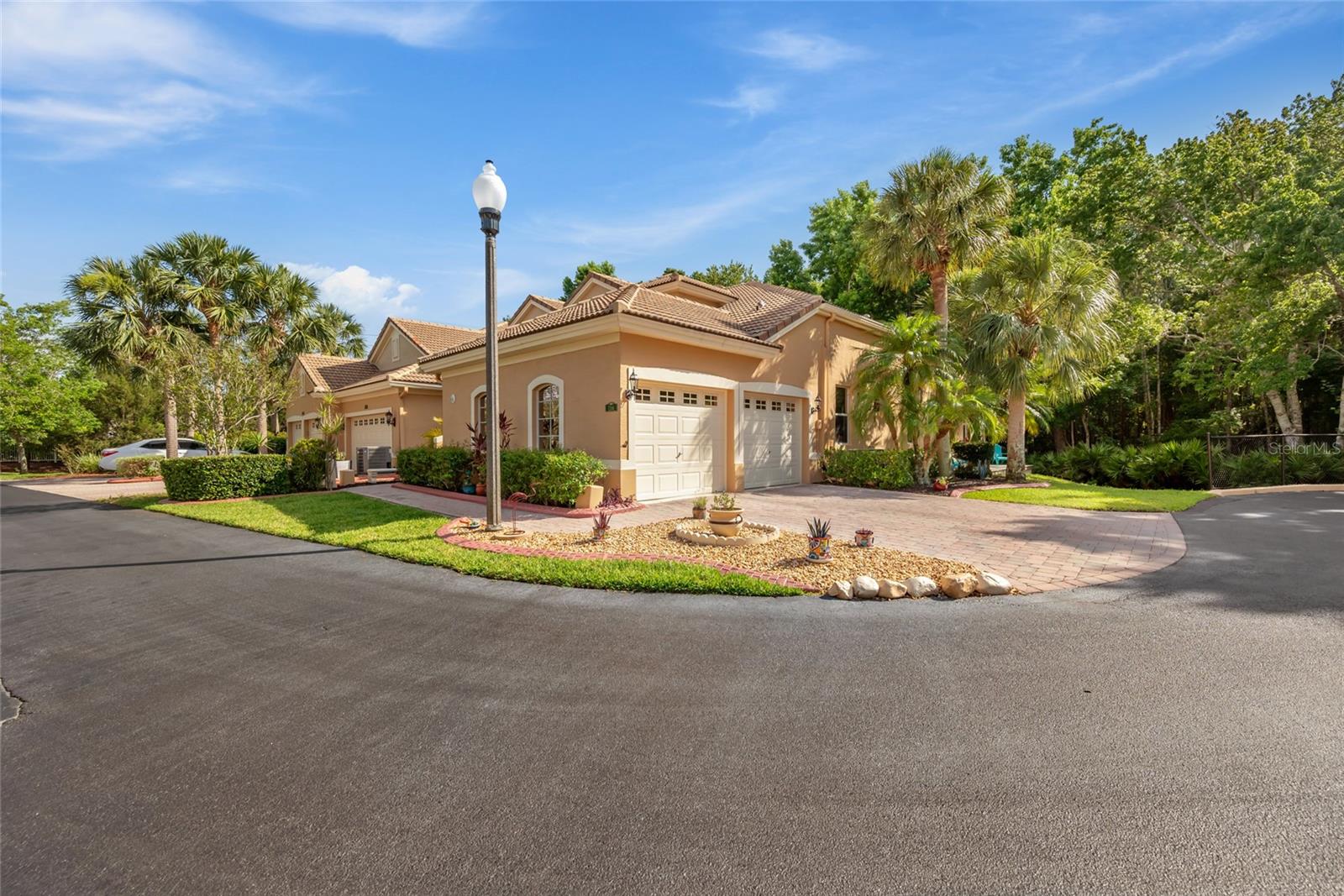 7246 Gaberia Road, New Port Richey, FL 34655 — photo 3