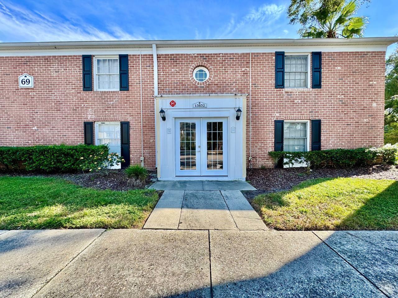 13832 Orange Sunset Dr #202 — photo