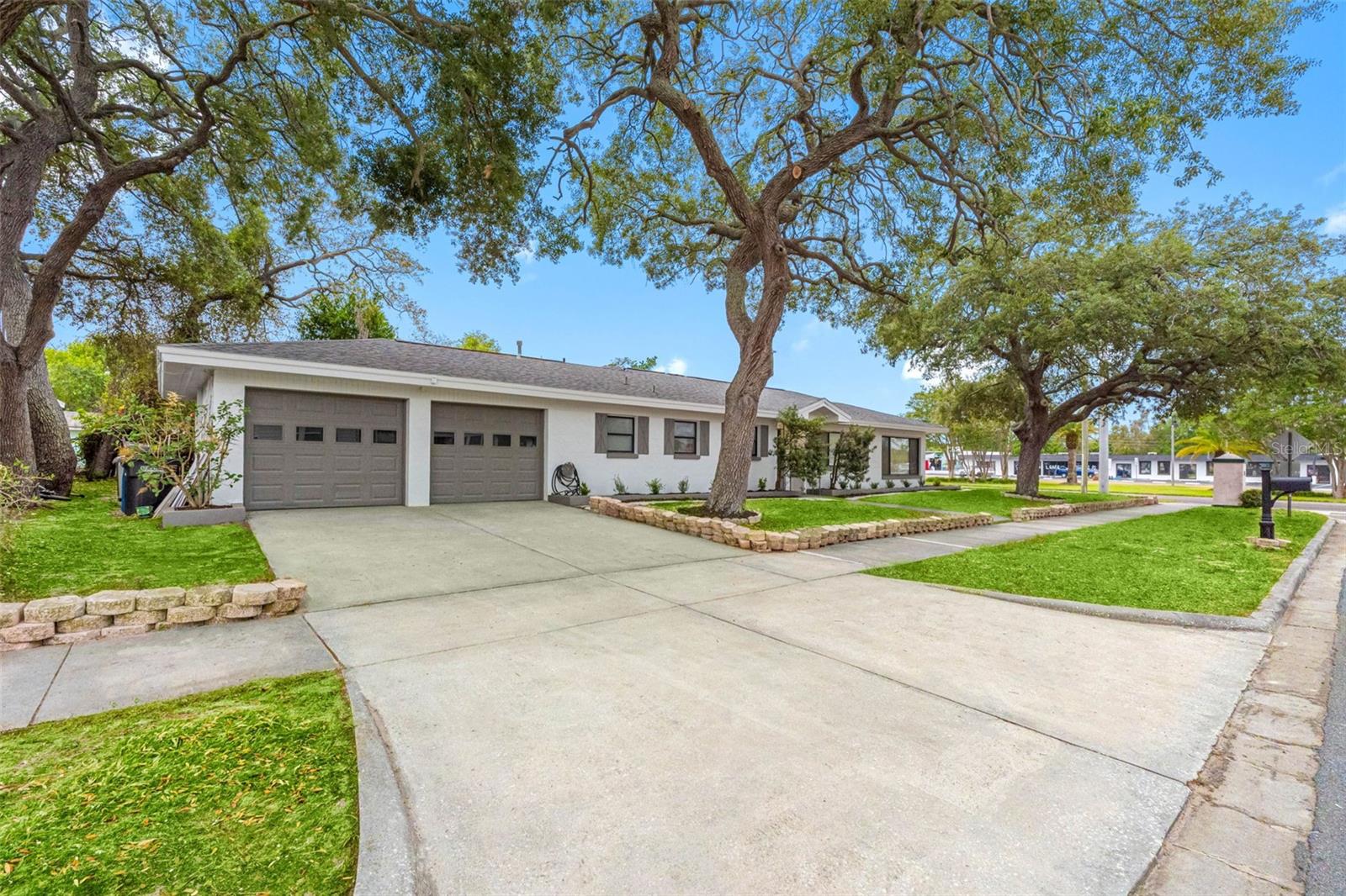 1005 Apache Trail, Clearwater, FL 33755 — photo 2