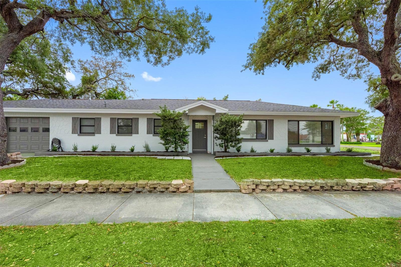 1005 Apache Trail, Clearwater, FL 33755 — photo 3