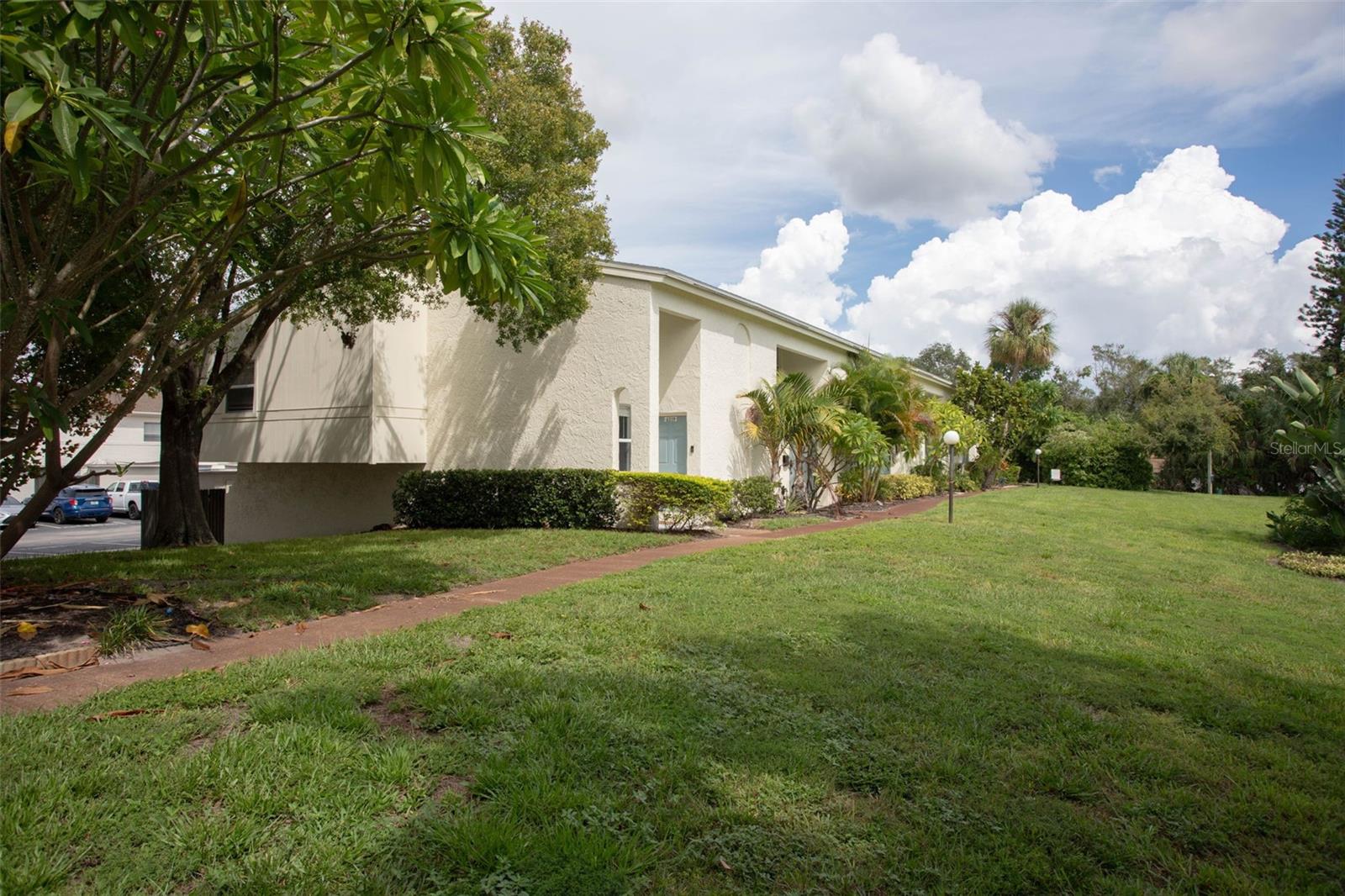 4219 La Sorrento Ct — photo