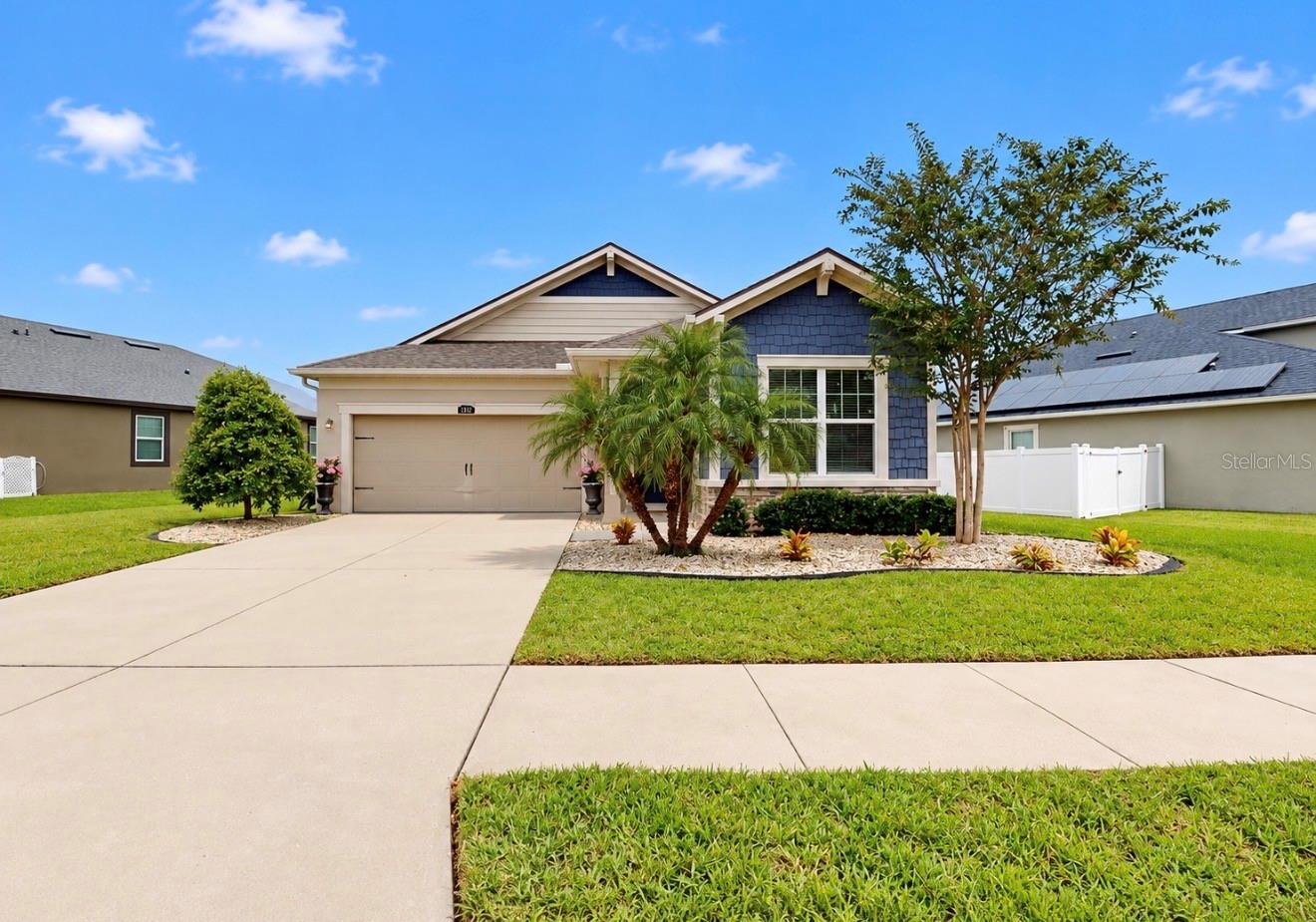 13112 Rain Lily Dr — photo